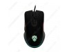 Mouse Rexus Titanix TX5